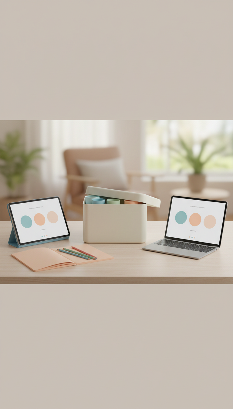 NYS Legal Templates Bundle