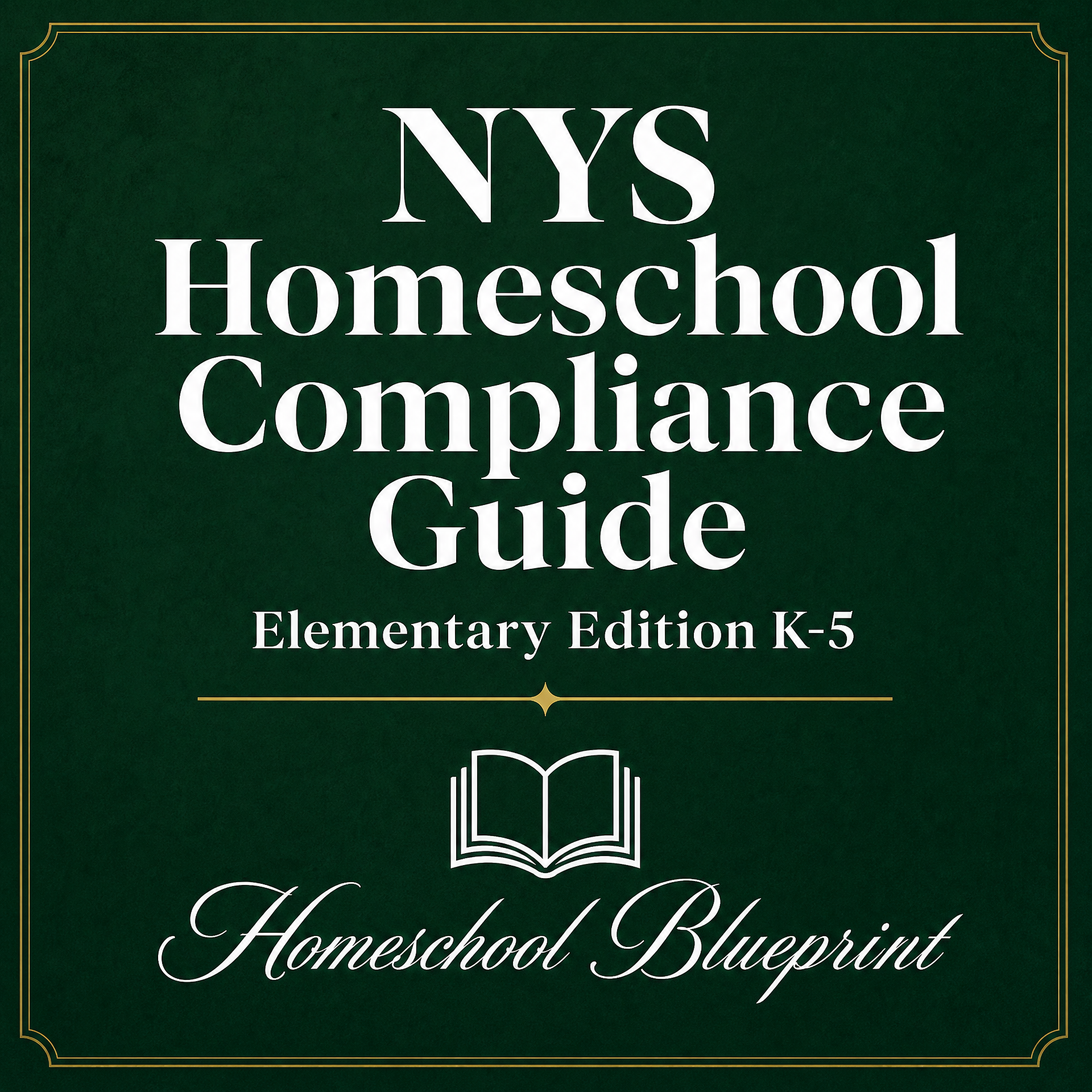 Social Studies Adventure Grades 3-5 Homeschool